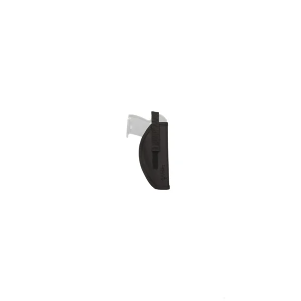 Discreet Comfort-Fit Concealed Carry Hip Holster - Black discreet comfort fit concealed 0 1753372112 - SIMPLEAIRSOFTT