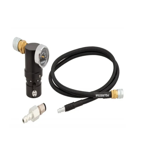 dive regulator system polarsta 0 1753371830 - SIMPLEAIRSOFTT