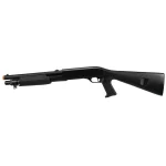 double eagle m3 burst fire she 0 1753371705 - SIMPLEAIRSOFTT