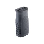 double eagle tactical m lok ve 0 1753372396 - SIMPLEAIRSOFTT