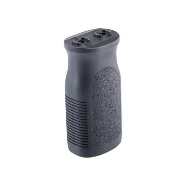 Double Eagle Tactical M-Lok Vertical Grip for AR Rifles - Black double eagle tactical m lok ve 0 1753372396 - SIMPLEAIRSOFTT