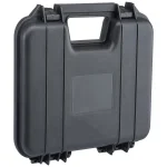 double eagle universal hard pi 0 1753371779 - SIMPLEAIRSOFTT