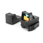 dr style compact red dot sight 0 1753371665 - SIMPLEAIRSOFTT