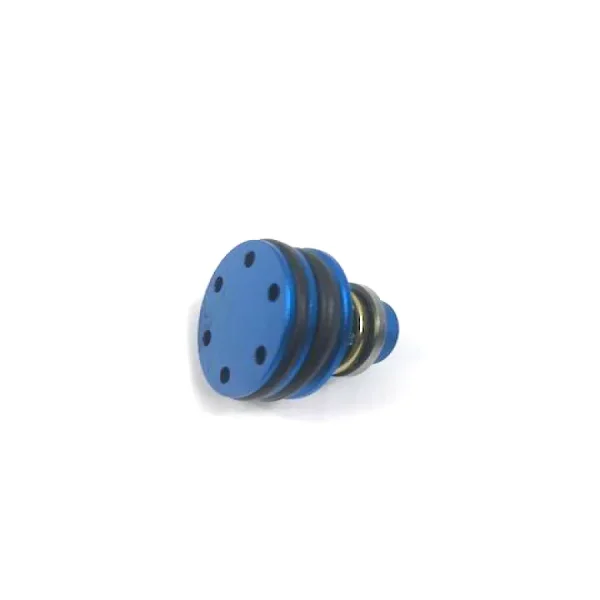 Dream Army AirsofT AEg Metallic Pistons w/Double Ring dream army airsoft aeg metalli 0 1753371592 - SIMPLEAIRSOFTT