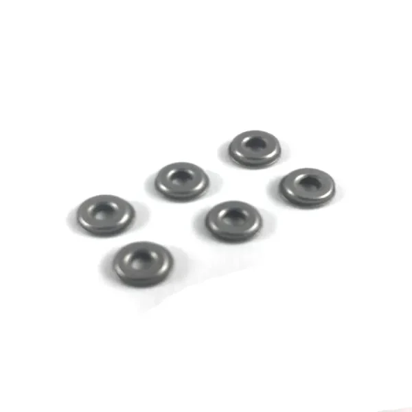 Dream Army Oilness Lubricated Steel Bushings - Upgrade 6/7/8mm Airsoft Gearbox dream army oilness lubricated 0 1753371607 - SIMPLEAIRSOFTT