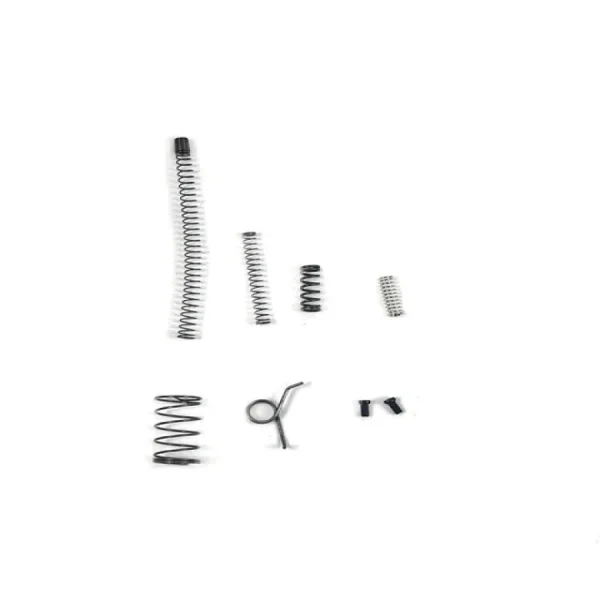 Dream Army TM 1911 GBB Pistol Upgrade Spring - Enhanced Performance dream army tm 1911 gbb pistol 0 1753371591 - SIMPLEAIRSOFTT