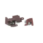 dream army v2 compatible airso 0 1753371592 - SIMPLEAIRSOFTT