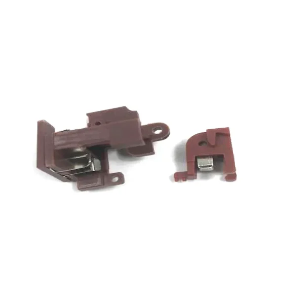 Dream Army V2 Compatible Airsoft Gearbox Switch Upgrade dream army v2 compatible airso 0 1753371592 - SIMPLEAIRSOFTT