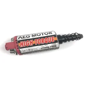 dream army v2 ultra torque mot 0 1753371590 - SIMPLEAIRSOFTT