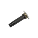 dream army v3 aeg gearbox stee 0 1753371610 - SIMPLEAIRSOFTT