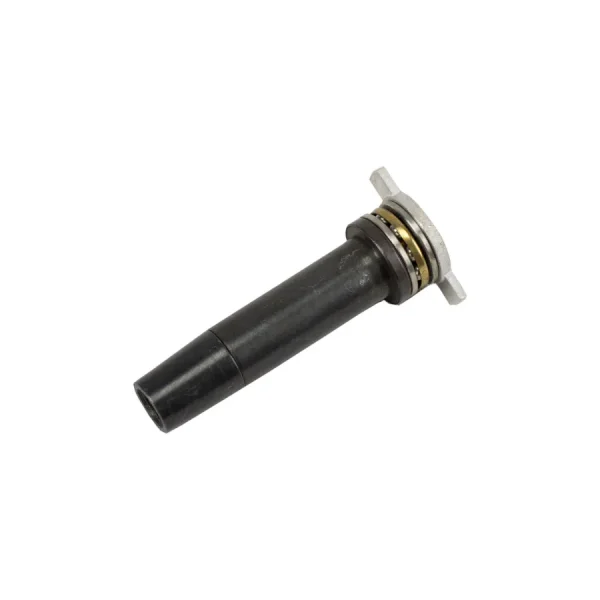 dream army v3 aeg gearbox stee 0 1753371610 - SIMPLEAIRSOFTT