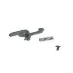 dream army v3 airsoft aeg cut 0 1753371578 - SIMPLEAIRSOFTT