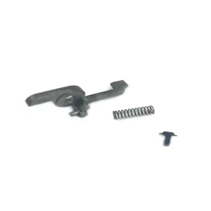 dream army v3 airsoft aeg cut 0 1753371578 - SIMPLEAIRSOFTT