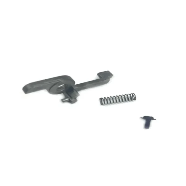 Dream Army V3 Airsoft AEG Cut-Off Lever - Trigger Control Upgrade dream army v3 airsoft aeg cut 0 1753371578 - SIMPLEAIRSOFTT