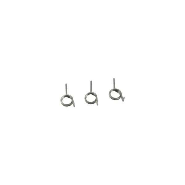 DreamArmy AE GM/M Rifle Triggers Kit - Smooth Action dreamarmy ae gmm rifle trigger 0 1753371608 - SIMPLEAIRSOFTT