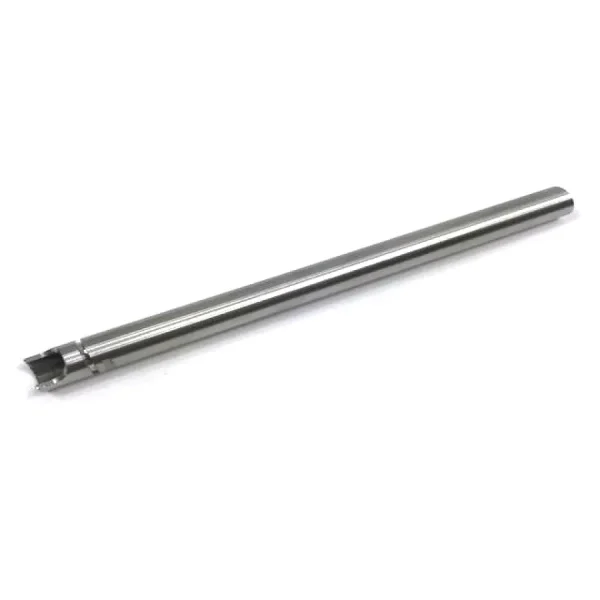 DreamArmy M-45/M-45C/Hi-Capa Replacement Airsoft Barrel Kit dreamarmy m 45m 45chi capa rep 0 1753371593 - SIMPLEAIRSOFTT