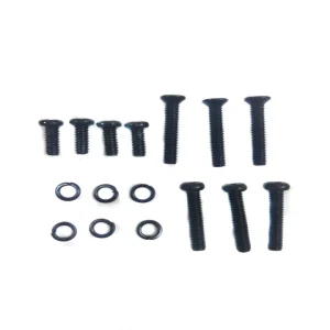 dreamarmy vii gearbox full scr 0 1753371576 - SIMPLEAIRSOFTT