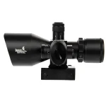 dual color 25 10x40 scope with 0 1753371849 - SIMPLEAIRSOFTT