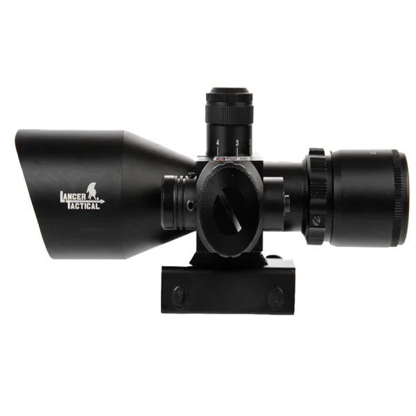 dual color 25 10x40 scope with 0 1753371849 - SIMPLEAIRSOFTT