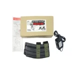 dual mag auto electric winder 0 1753371884 - SIMPLEAIRSOFTT