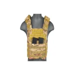 dual mag plate carrier ergonom 0 1753372240 - SIMPLEAIRSOFTT