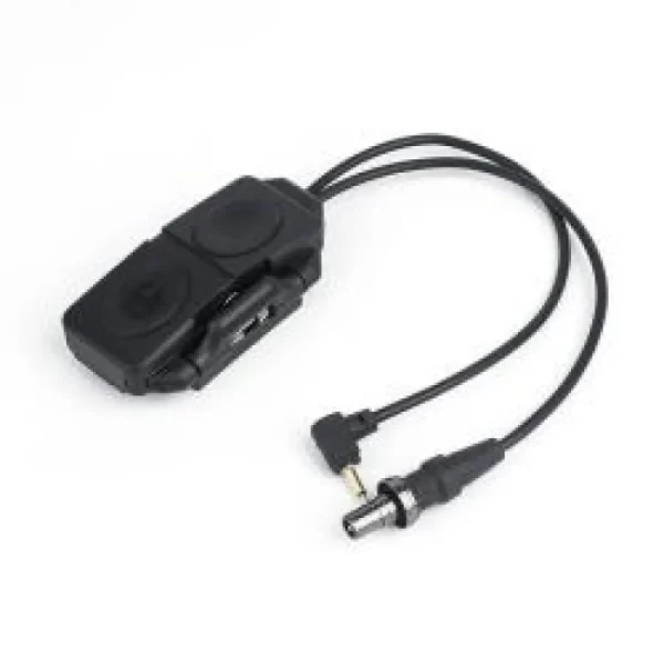 dual remote tactical controlle 0 1753372111 - SIMPLEAIRSOFTT