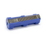 durable 14t steel piston for r 0 1753371688 - SIMPLEAIRSOFTT