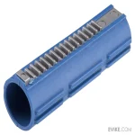 durable 15 tooth cnc pom pisto 0 1753371654 - SIMPLEAIRSOFTT