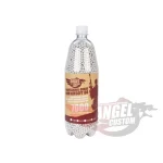 durable 6mm airsoft bbs 7000 r 0 1753372387 - SIMPLEAIRSOFTT