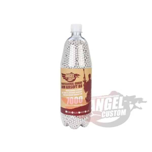 durable 6mm airsoft bbs 7000 r 0 1753372387 - SIMPLEAIRSOFTT