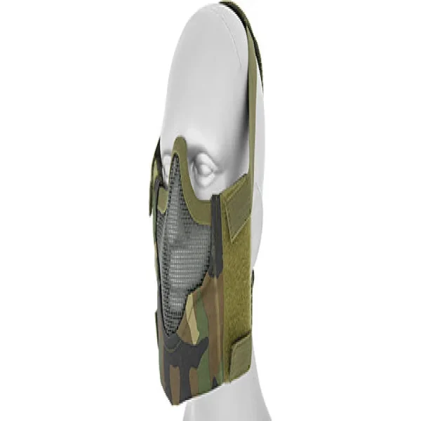 durable adjustable camo straps 0 1753371890 - SIMPLEAIRSOFTT