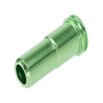 durable aeg v2 aluminum nozzle 0 1753372181 - SIMPLEAIRSOFTT