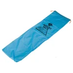 durable airsoft rifle case imp 0 1753372410 - SIMPLEAIRSOFTT