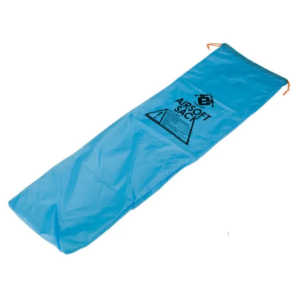 durable airsoft rifle case imp 0 1753372410 - SIMPLEAIRSOFTT