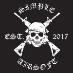 durable airsoft skull decal fo 0 1753371902 - SIMPLEAIRSOFTT