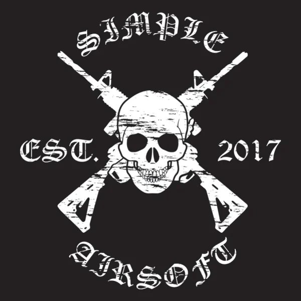 durable airsoft skull decal fo 0 1753371902 - SIMPLEAIRSOFTT