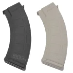 durable akm ak 47 180rd high c 0 1753371625 - SIMPLEAIRSOFTT