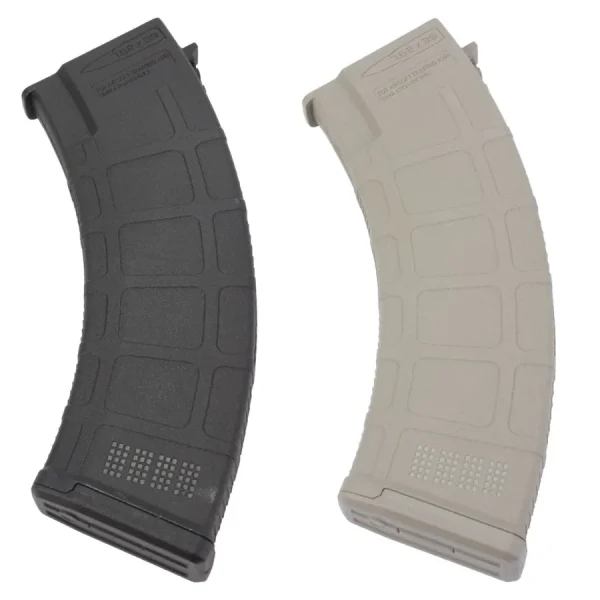 durable akm ak 47 180rd high c 0 1753371625 - SIMPLEAIRSOFTT