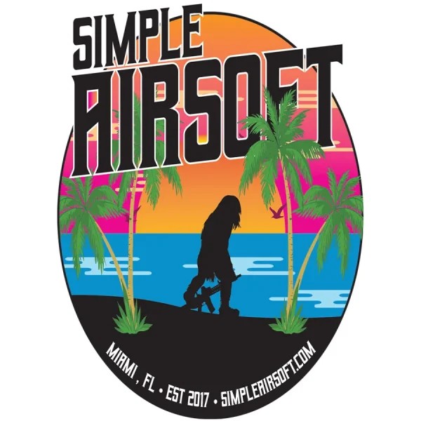 Durable Beach Patch - Reusable PVC Velcro Hook & Loop Solution durable beach patch reusable p 0 1753371778 - SIMPLEAIRSOFTT