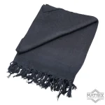 durable black desert shemagh s 0 1753372496 - SIMPLEAIRSOFTT