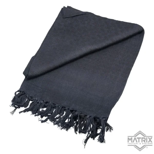 durable black desert shemagh s 0 1753372496 - SIMPLEAIRSOFTT