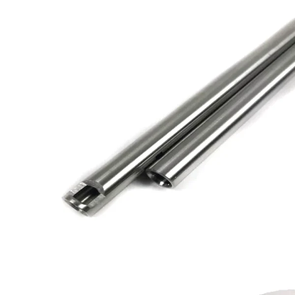Durable Cold-Hammer-Forged Hi-CAPA Pistol Barrel - PDI Model durable cold hammer forged hi 0 1753371788 - SIMPLEAIRSOFTT