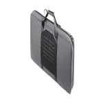 durable grey 36 inch rifle bag 0 1753372101 - SIMPLEAIRSOFTT