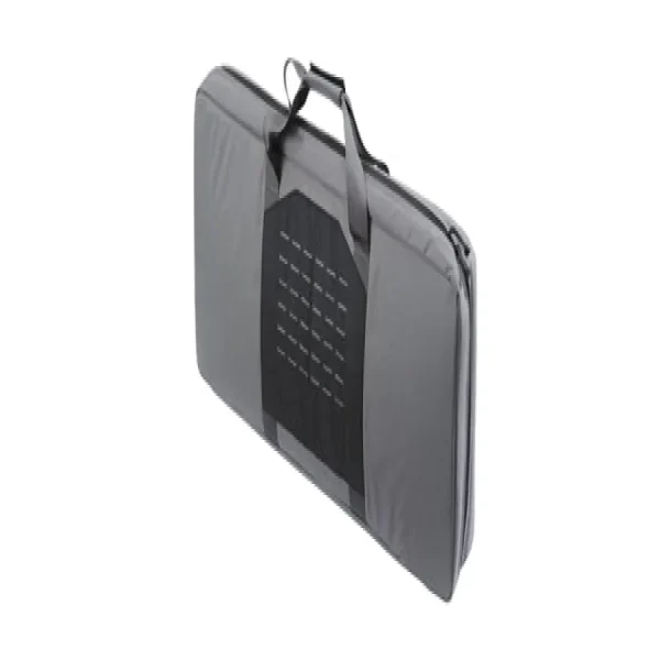 durable grey 36 inch rifle bag 0 1753372101 - SIMPLEAIRSOFTT