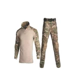 durable mens tactical combat u 0 1753372287 - SIMPLEAIRSOFTT