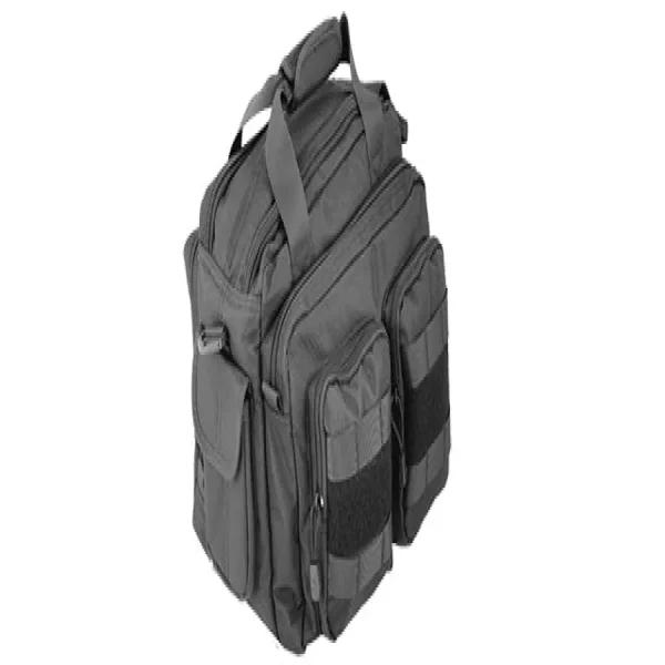 Durable Nylon Range Bag | Shooting Gear Organizer durable nylon range bag shooti 0 1753372022 - SIMPLEAIRSOFTT