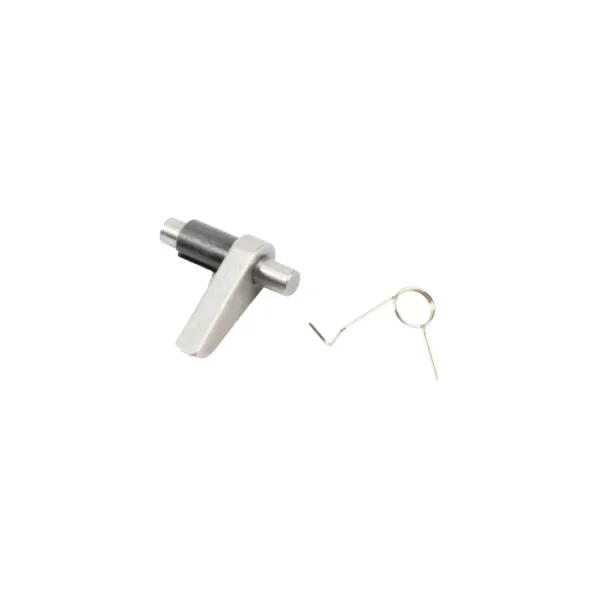 Durable SRC Steel Anti-Reversal Latch for AEG Airsoft Upgrade durable src steel anti reversa 0 1753371610 - SIMPLEAIRSOFTT