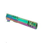 durable stainless steel airsof 0 1753372193 - SIMPLEAIRSOFTT