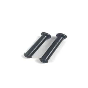 durable steel replacement body 0 1753371590 - SIMPLEAIRSOFTT