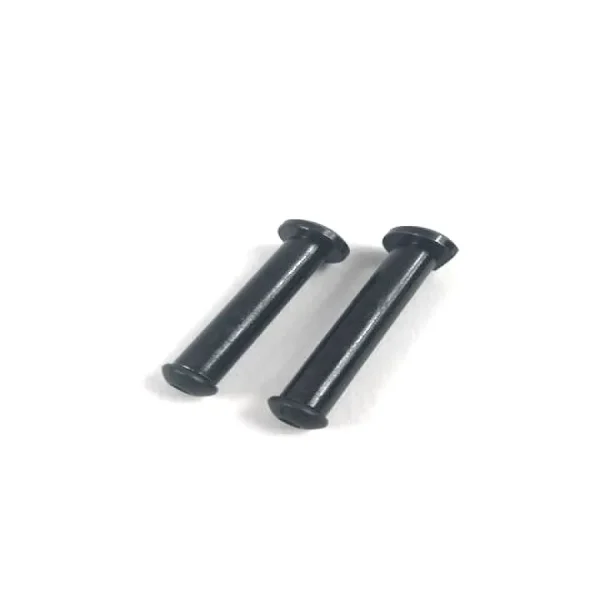 Durable Steel Replacement Body Pins | Dream Army M04 Airsoft durable steel replacement body 0 1753371590 - SIMPLEAIRSOFTT